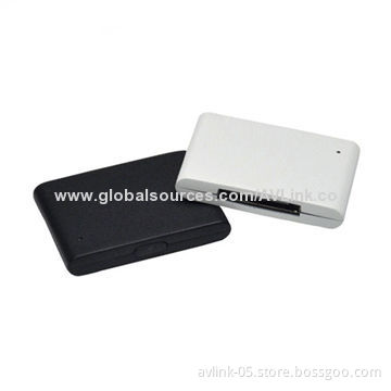30-pin Bluetooth 4.0 Stereo APT-X Receiver for Docking Station without Chargeable Battery Inside